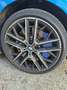 BMW 135 M 135i xdrive auto Blu/Azzurro - thumbnail 7