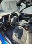BMW 135 M 135i xdrive auto Blu/Azzurro - thumbnail 4