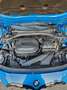 BMW 135 M 135i xdrive auto Blu/Azzurro - thumbnail 8