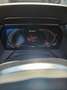 BMW 135 M 135i xdrive auto Blu/Azzurro - thumbnail 3