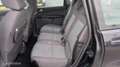 Ford Focus C-Max 1.6-16V Ambiente Zwart - thumbnail 8