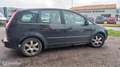 Ford Focus C-Max 1.6-16V Ambiente Zwart - thumbnail 4