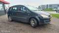 Ford Focus C-Max 1.6-16V Ambiente Zwart - thumbnail 7