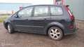 Ford Focus C-Max 1.6-16V Ambiente Zwart - thumbnail 2