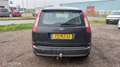 Ford Focus C-Max 1.6-16V Ambiente Zwart - thumbnail 3