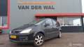 Ford Focus C-Max 1.6-16V Ambiente Zwart - thumbnail 1