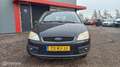 Ford Focus C-Max 1.6-16V Ambiente Zwart - thumbnail 5