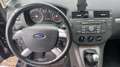 Ford Focus C-Max 1.6-16V Ambiente Zwart - thumbnail 15