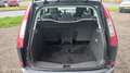 Ford Focus C-Max 1.6-16V Ambiente Zwart - thumbnail 10