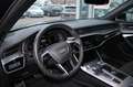 Audi A6 45 3.0 TDI quattro Avant sport S-Line Pano Navi LE Black - thumbnail 9