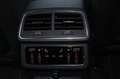 Audi A6 45 3.0 TDI quattro Avant sport S-Line Pano Navi LE Black - thumbnail 14