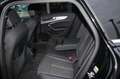 Audi A6 45 3.0 TDI quattro Avant sport S-Line Pano Navi LE Black - thumbnail 15