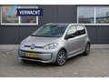 Volkswagen e-up! e-up! Style/*VERWACHT*/SOH94.5%/Climate contr/Crui Gris - thumbnail 1