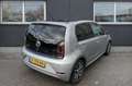 Volkswagen e-up! e-up! Style/*VERWACHT*/SOH94.5%/Climate contr/Crui Gris - thumbnail 5