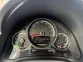 Volkswagen e-up! e-up! Style/*VERWACHT*/SOH94.5%/Climate contr/Crui Gris - thumbnail 2