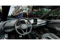 Volkswagen ID.4 Pro Matrix/Pano/AHK/DCC/ACC Schwarz - thumbnail 3