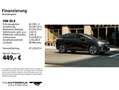 Volkswagen ID.4 Pro Matrix/Pano/AHK/DCC/ACC Schwarz - thumbnail 2