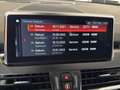 BMW 220 d  Luxury Line+AHK+18"+Kamera+DDC+ACC Braun - thumbnail 21