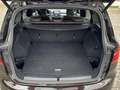 BMW 220 d  Luxury Line+AHK+18"+Kamera+DDC+ACC Brown - thumbnail 14