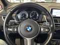 BMW 220 d  Luxury Line+AHK+18"+Kamera+DDC+ACC Braun - thumbnail 19
