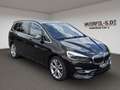 BMW 220 d  Luxury Line+AHK+18"+Kamera+DDC+ACC Brown - thumbnail 1