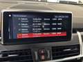 BMW 220 d  Luxury Line+AHK+18"+Kamera+DDC+ACC Braun - thumbnail 23