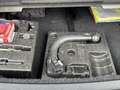 BMW 220 d  Luxury Line+AHK+18"+Kamera+DDC+ACC Braun - thumbnail 16
