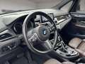 BMW 220 d  Luxury Line+AHK+18"+Kamera+DDC+ACC Brown - thumbnail 11