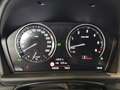 BMW 220 d  Luxury Line+AHK+18"+Kamera+DDC+ACC Brown - thumbnail 9