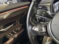 BMW 220 d  Luxury Line+AHK+18"+Kamera+DDC+ACC Braun - thumbnail 17