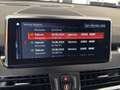 BMW 220 d  Luxury Line+AHK+18"+Kamera+DDC+ACC Braun - thumbnail 22