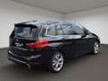 BMW 220 d  Luxury Line+AHK+18"+Kamera+DDC+ACC Brown - thumbnail 4