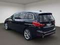 BMW 220 d  Luxury Line+AHK+18"+Kamera+DDC+ACC Brown - thumbnail 3