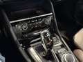 BMW 220 d  Luxury Line+AHK+18"+Kamera+DDC+ACC Braun - thumbnail 18