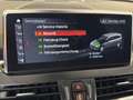 BMW 220 d  Luxury Line+AHK+18"+Kamera+DDC+ACC Braun - thumbnail 20