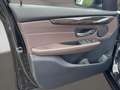 BMW 220 d  Luxury Line+AHK+18"+Kamera+DDC+ACC Brown - thumbnail 13