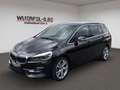 BMW 220 d  Luxury Line+AHK+18"+Kamera+DDC+ACC Brown - thumbnail 2