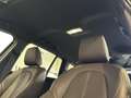 BMW 220 d  Luxury Line+AHK+18"+Kamera+DDC+ACC Braun - thumbnail 24