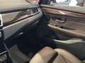 BMW 220 d  Luxury Line+AHK+18"+Kamera+DDC+ACC Brown - thumbnail 15
