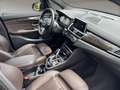 BMW 220 d  Luxury Line+AHK+18"+Kamera+DDC+ACC Brown - thumbnail 7