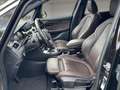 BMW 220 d  Luxury Line+AHK+18"+Kamera+DDC+ACC Brown - thumbnail 12