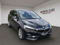 BMW 220 d  Luxury Line+AHK+18"+Kamera+DDC+ACC Brown - thumbnail 5
