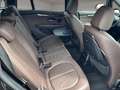 BMW 220 d  Luxury Line+AHK+18"+Kamera+DDC+ACC Brown - thumbnail 8