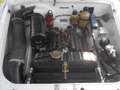 Lancia Appia berlina Blanc - thumbnail 15