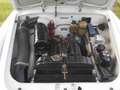 Lancia Appia berlina Blanco - thumbnail 28