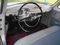 Lancia Appia berlina Blanco - thumbnail 25