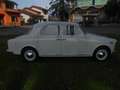 Lancia Appia berlina Blanco - thumbnail 20