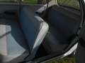 Lancia Appia berlina Blanc - thumbnail 11