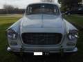 Lancia Appia berlina Blanco - thumbnail 18