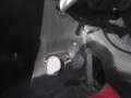 Lancia Appia berlina Blanc - thumbnail 10